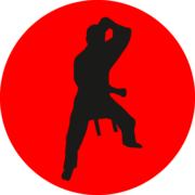(c) Budo-karate-grossauheim.de